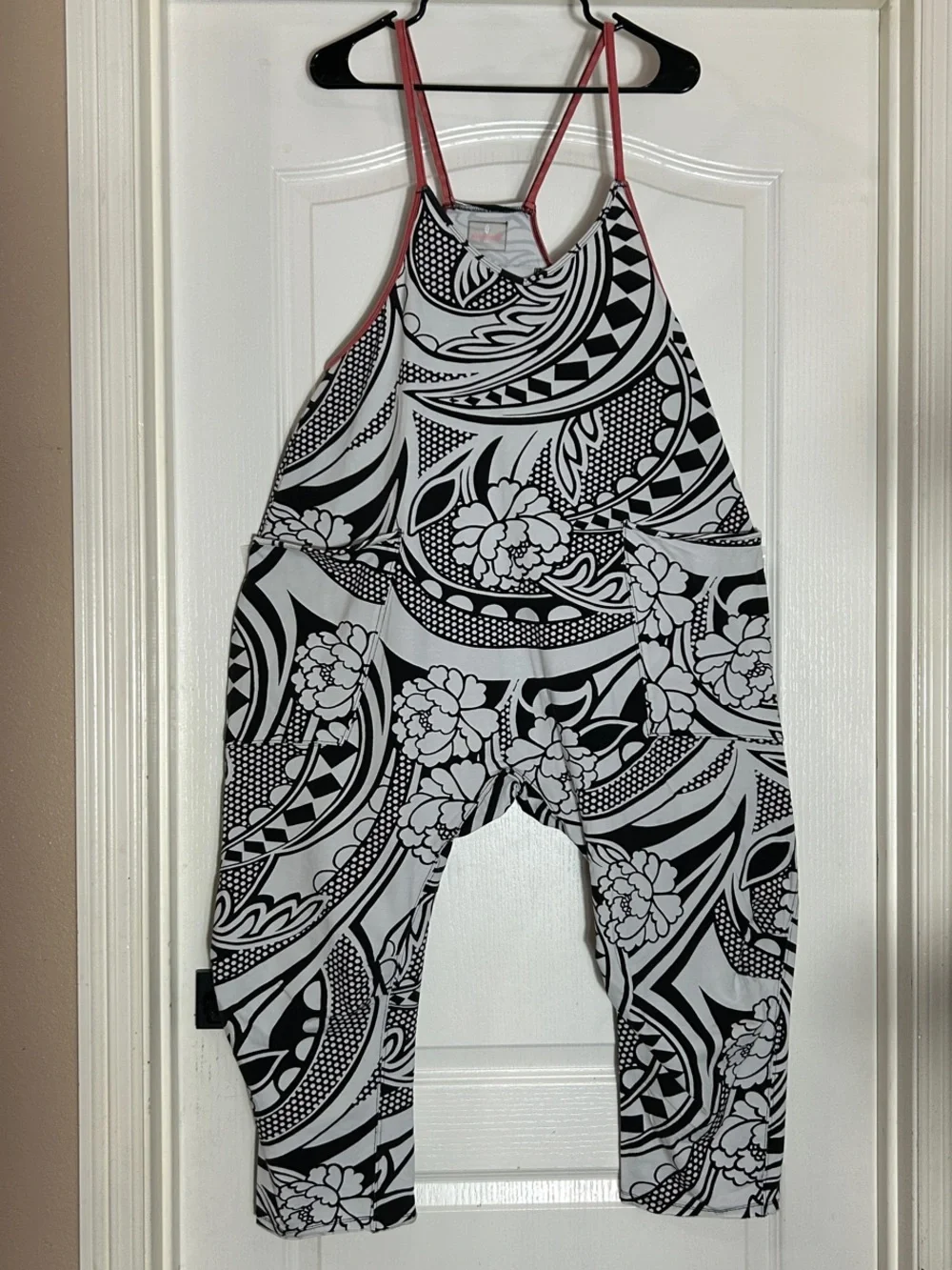 FREE PEOPLE Jumpsuit Size Small - Picture 2 of 5